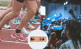 Revolutionizing Sports and Event Management: How Customized RFID Tags Are Transforming Experience and Efficiency