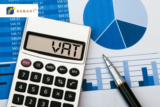 Simplifying Compliance: How VAT Return Services Can Streamline Your Business in the UK