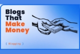 The Lucrative World of Online Content Writing: A Comprehensive Guide