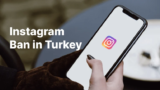 How to Use a VPN for Instagram: Access, Privacy, and Freedom