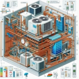 VRF System Market Size, Share & Industry Analysis Trends 2030