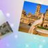 Taj Mahal Tour from Delhi by the taj mahal tours trips.