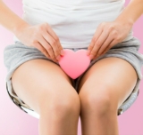 تجميل المهبل في دبي: ما يمكن توقعه