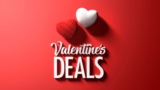 “Cut your Cost of Love” – Sweet Savings on Valentine Day Mobile Plan Deals UK!