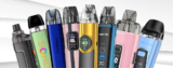Exploring the Modern Alternatives to Smoking: A Comprehensive Guide