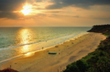 Explore Varkala: Your Ultimate Guide to Varkala Tour Packages