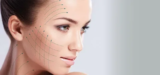Vector Facelift vs. Traditional Facelift: What’s Best for Dubai Residents?