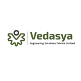 Resin Impregnation for Material Performance | Vedasya Engg