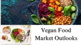 Vegan Food Market Outlooks, Size, Share, Sector Overview: Growth and Forecast Through 2032