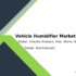 Innovative Approaches in Treating Pulmonary Embolism and Deep Vein Thrombosis: Insights from the Market