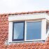 What is the Difference Between a Dormer and a Mansard?