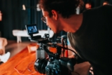Artmonks is a Seasoned Video Advertising Production Firm that Aims to Boost Your Effect