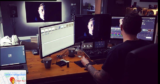 Top Video Production Company in Bristol for Creative Visuals