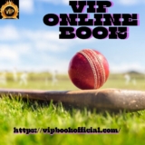 Diamond exch Registration in Simple Way