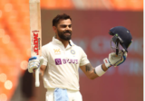 Top 10 Batsmen with the most international runs