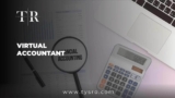 Virtual Accountant: The Ultimate Guide