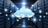 Virtual Private Cloud Market Size, Share, Report | Growth 2032