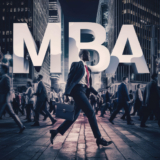 MBA in Noida: Career Opportunities and Future Prospects