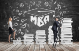 Choosing the Right MBA College in Noida: Key Factors to Consider