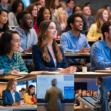 Top MBA Colleges in Noida: Your Guide to the Best Business Schools