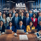 Top MBA Colleges in Greater Noida: A Comprehensive Guide