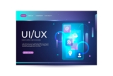 Voice User Interfaces (VUI) in Web and Mobile Design: Preparing for a Screenless Future
