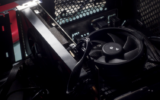 SBC vs. Traditional Industrial PCs: Which is Best for You?