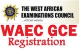 How to Buy WAEC GCE Online: A Step-by-Step Guide