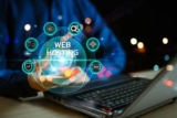 Discover Reliable Web Hosting: A Comprehensive Review