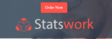Best Practices in Social Impact Measurement Using Real-Time Data
