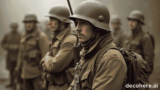 **Exploring WWI British Military Uniforms: Reenactment Gear, Accessories, and Historical Insights**