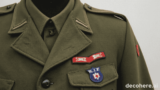 **Exploring WWII RAF Uniforms: Iconic Attire of the Royal Air Force During World War II**
