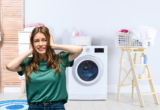 10 Common Washing Machine Problems and how to Repair Them