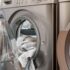 Crestron Programming in Australia: Elevating Smart Spaces with Precision