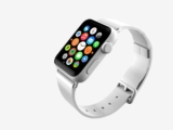 Watch Industry Set to Boom: From $103 Billion to $158 Billion by 2033