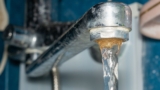 A Homeowner’s Guide to Understanding Water Heater Repair: What You Need to Know!