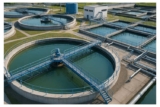 Budget-Wise Water Treatment: Practical Choices That Work