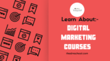 Shopify with The Dm School’s Digital Marketing Course in Uttam Nagar
