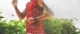 AI Impact on Wearable Technology Market: Revolutionizing the Future of Smart Devices