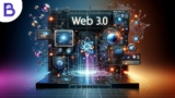 Web Development 3.0: Shaping the Future of the Internet
