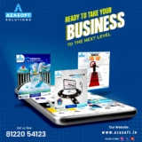 Leading Web Designing Company in Madurai