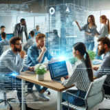 Why Mobile-First Design and Augmented Reality Are Essential for Web Development in 2024