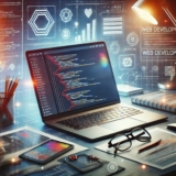 The Enduring Importance of Websites in the AI Era