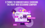 Webdoux: Leading Web Designing Company in Chennai