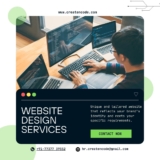 Best Website Design Cost Per Hour