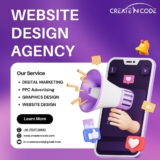 Local Website Design Company in Indore