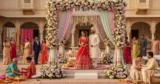Wedding Planner in Jaisalmer Creating Unforgettable Wedding Moments