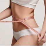 Wegovy Injection in Dubai: The Ultimate Weight Loss Solution