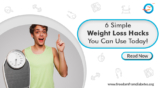 What are easy ways to lose your weight naturally?