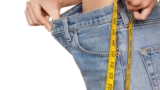 Weight Loss Clinic Experts Reveal Fat-Burning Secrets